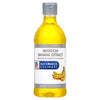 McCormick Culinary Imitation Banana Extract, 16.0 fl oz