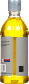 McCormick Culinary Imitation Banana Extract, 16.0 fl oz