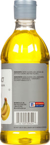 McCormick Culinary Imitation Banana Extract, 16.0 fl oz