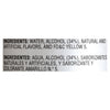 McCormick Culinary Imitation Banana Extract, 16.0 fl oz