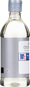 McCormick Culinary Imitation Coconut Extract, 16.0 fl oz