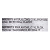 McCormick Culinary Imitation Coconut Extract, 16.0 fl oz