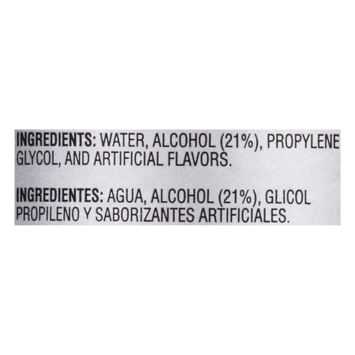 McCormick Culinary Imitation Coconut Extract, 16.0 fl oz