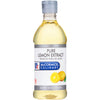 McCormick Culinary Pure Lemon Extract, 16.0 fl oz