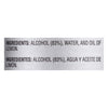 McCormick Culinary Pure Lemon Extract, 16.0 fl oz