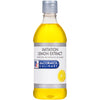 McCormick Culinary Imitation Lemon Extract, 16.0 fl oz