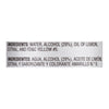McCormick Culinary Imitation Lemon Extract, 16.0 fl oz