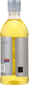 McCormick Culinary Pure Orange Extract, 16.0 fl oz