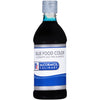 McCormick Culinary Blue Food Color, 16.0 fl oz
