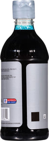 McCormick Culinary Blue Food Color, 16.0 fl oz