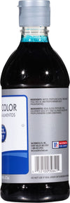 McCormick Culinary Blue Food Color, 16.0 fl oz