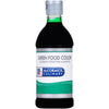 McCormick Culinary Green Food Color, 16.0 fl oz