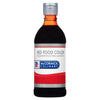 McCormick Culinary Red Food Color, 16.0 fl oz