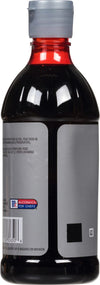 McCormick Culinary Red Food Color, 16.0 fl oz
