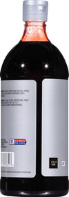McCormick Culinary Red Food Color, 32.0 fl oz