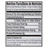 McCormick Culinary Choice Chili Powder, 6.0 lb