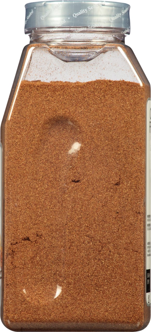 McCormick Culinary Chinese Five Spice, 1.0 lb