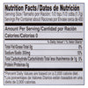 McCormick Culinary Savory Fajita Seasoning & Marinade Mix, 24.0 oz