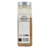 McCormick Culinary is the #1 herb and spice brand in the world.