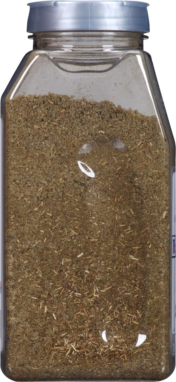 McCormick Culinary Rubbed Sage, 6.0 oz