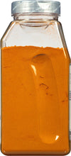McCormick Culinary Ground Turmeric, 16.0 oz