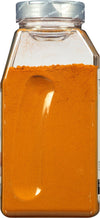 McCormick Culinary Ground Turmeric, 16.0 oz