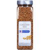 McCormick Culinary Whole Coriander Seed, 11.0 oz