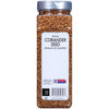McCormick Culinary Whole Coriander Seed, 11.0 oz