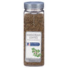McCormick Culinary Marjoram Leaves, 4.0 oz