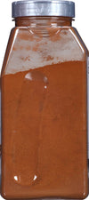 McCormick Culinary Ground Korintji Cinnamon, 16.0 oz
