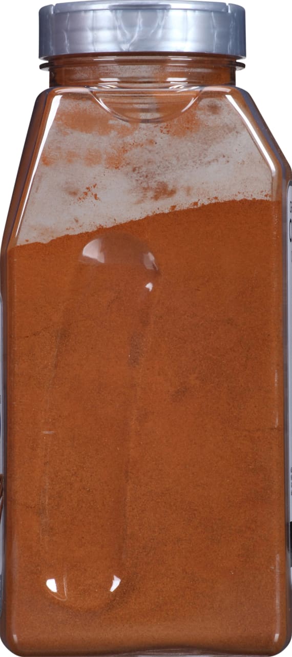 McCormick Culinary Ground Korintji Cinnamon, 16.0 oz