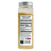 McCormick Culinary Lemon 'N Herb Seasoning, 24.0 oz
