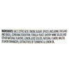 McCormick Culinary Lemon 'N Herb Seasoning, 24.0 oz
