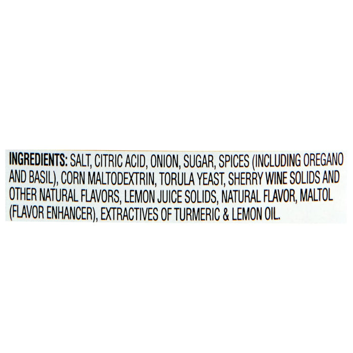 McCormick Culinary Lemon 'N Herb Seasoning, 24.0 oz