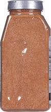 McCormick Culinary Cinnamon Sugar, 29.0 oz