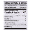 McCormick Culinary Cinnamon Sugar, 29.0 oz
