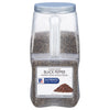 McCormick Culinary Coarse Grind Black Pepper, 5.0 lb