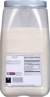 McCormick Culinary Garlic Salt, 12.0 lb