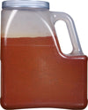 McCormick Culinary Hungarian Style Paprika, 5.25 lb