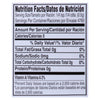 McCormick Culinary Hungarian Style Paprika, 5.25 lb