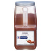 McCormick Culinary Extra Fancy Paprika, 5.25 lb