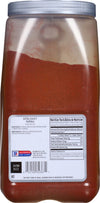 McCormick Culinary Extra Fancy Paprika, 5.25 lb