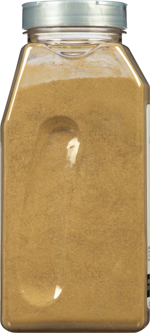McCormick Culinary Ground Sage, 11.0 oz