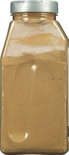 McCormick Culinary Ground Basil, 12.0 oz