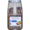 McCormick Culinary Pickling Spice, 3.75 lb