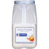 McCormick Culinary Onion Powder, 5.5 lb