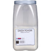 McCormick Culinary Onion Powder, 5.5 lb