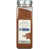 McCormick Culinary Ground Allspice, 16.0 oz