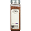 McCormick Culinary Ground Allspice, 16.0 oz