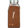 McCormick Culinary Ground Allspice, 16.0 oz